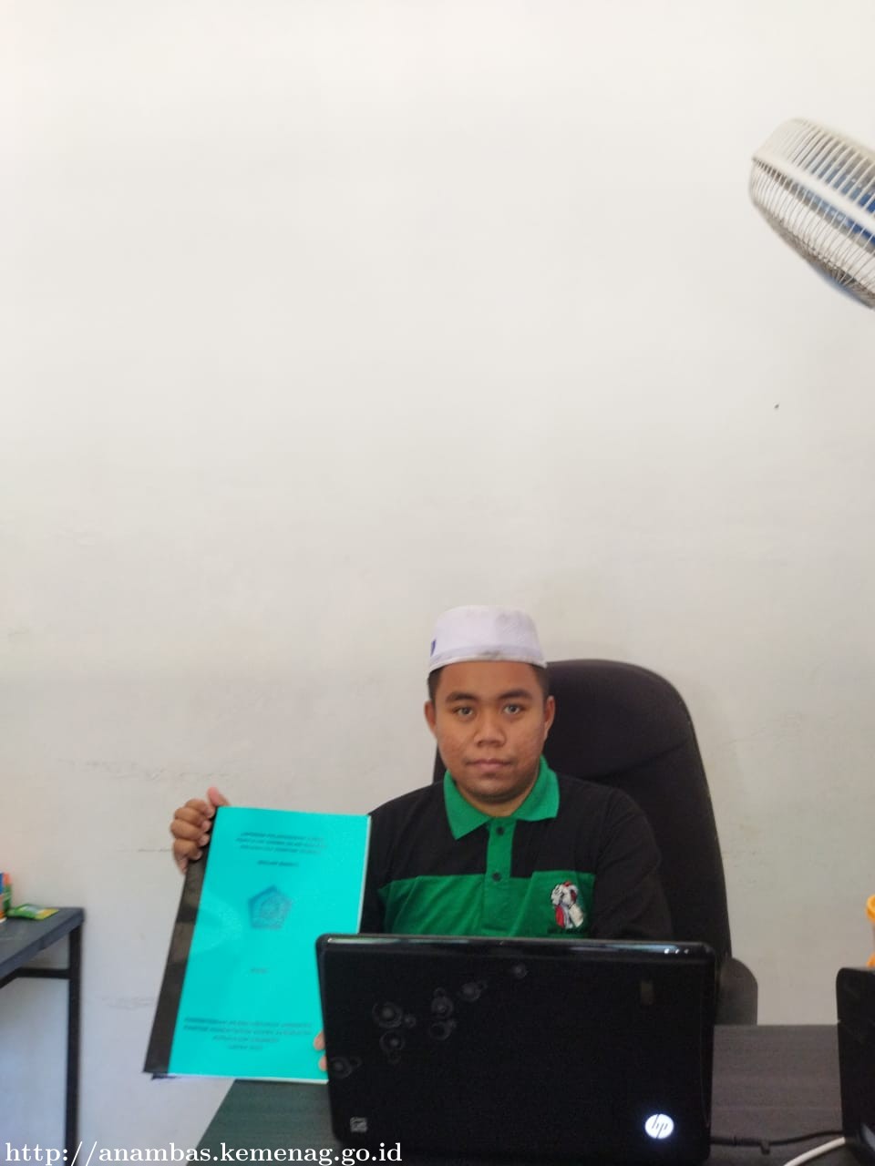 news