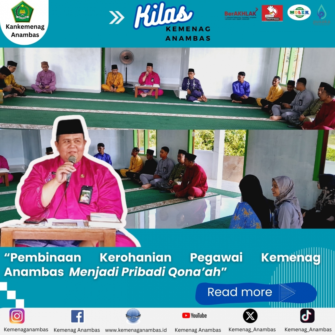 news