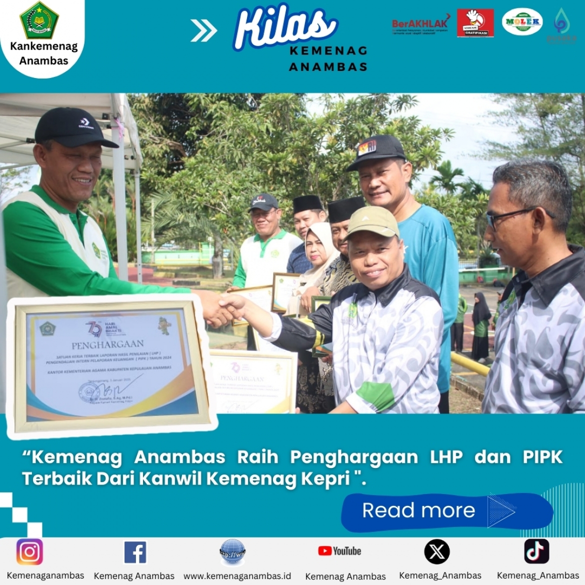 news