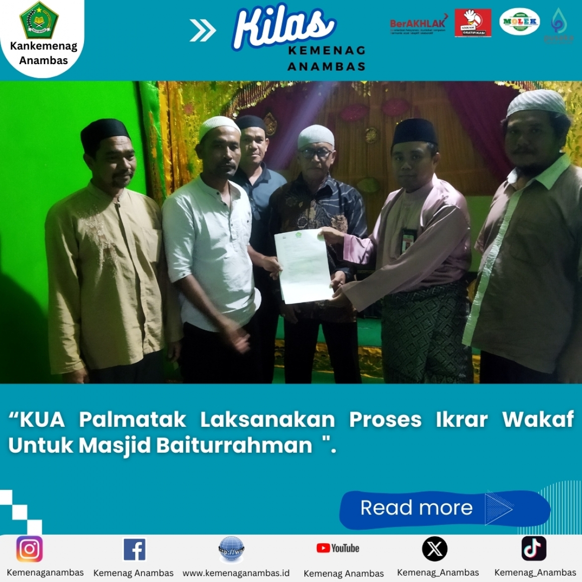news