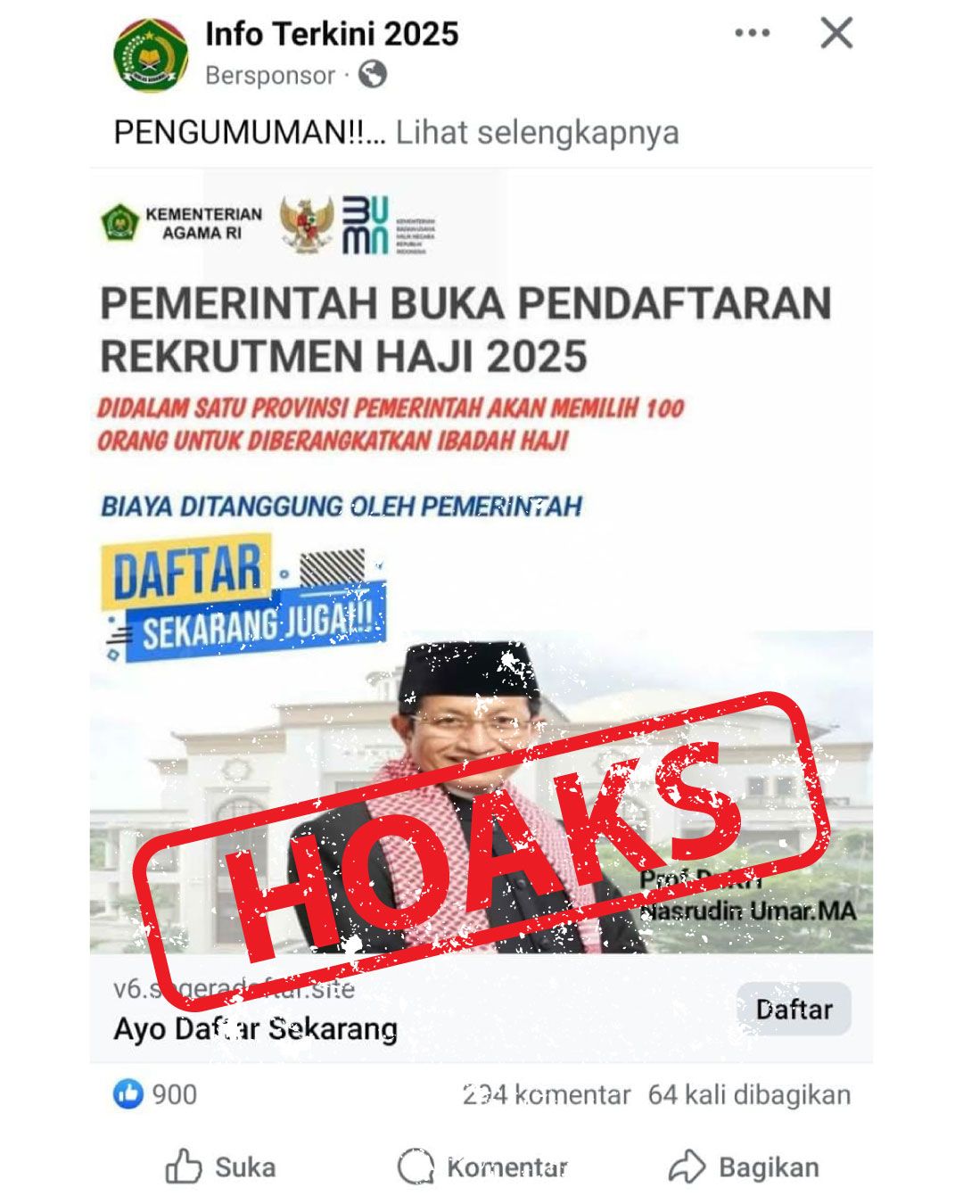 news