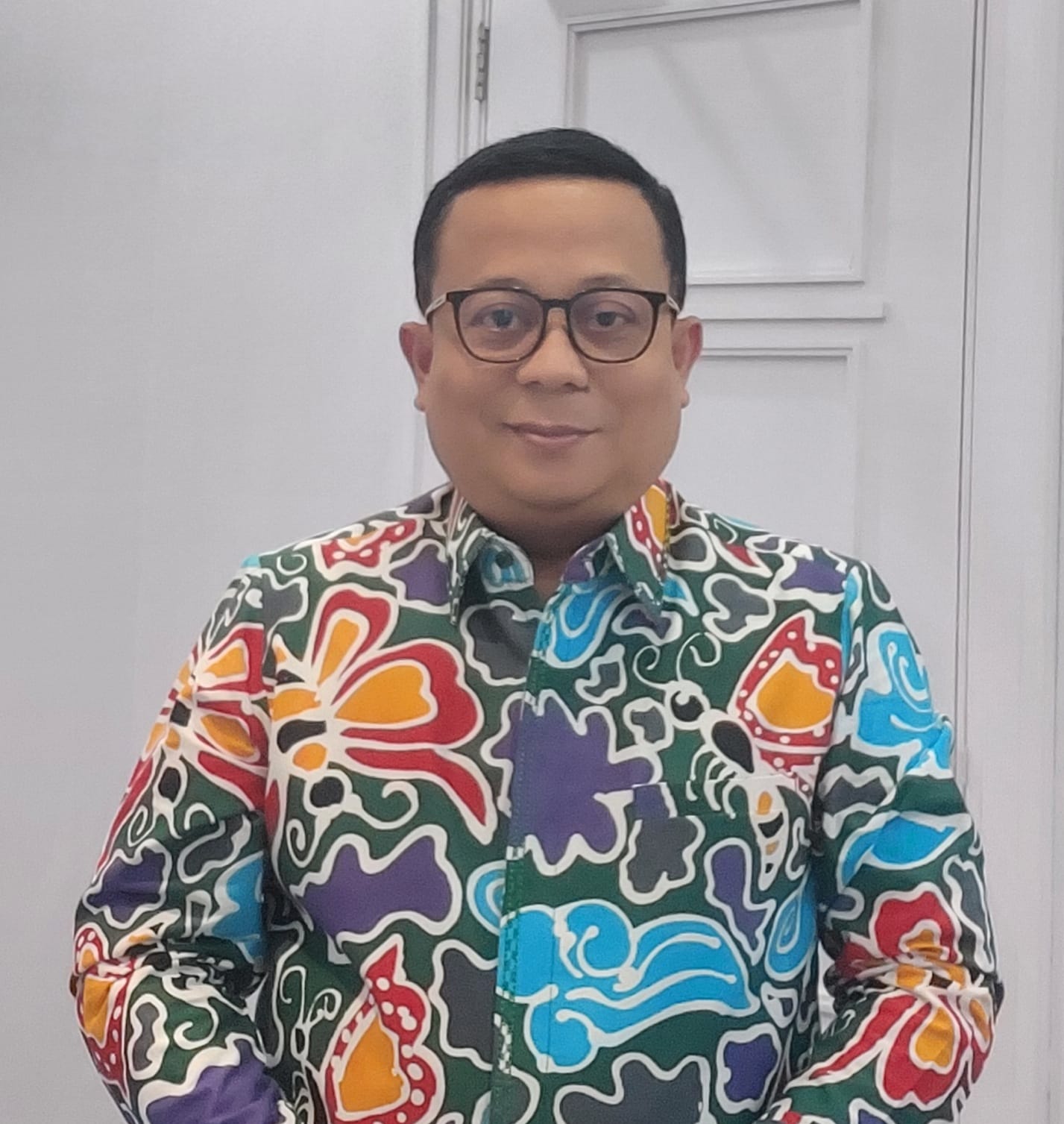 Mulai 15 Mei 2025, Pendaftaran Seleksi Administrasi PPG Daljab Mapel Umum Dibuka melalui EMIS GTK