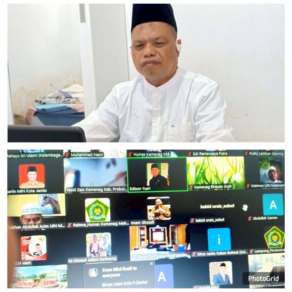 news