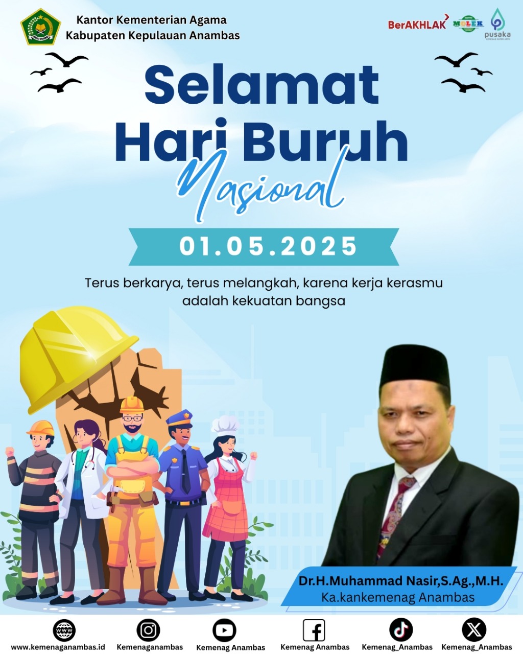 infografis