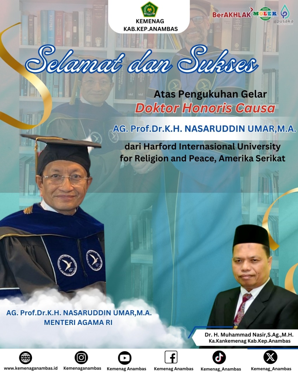 infografis