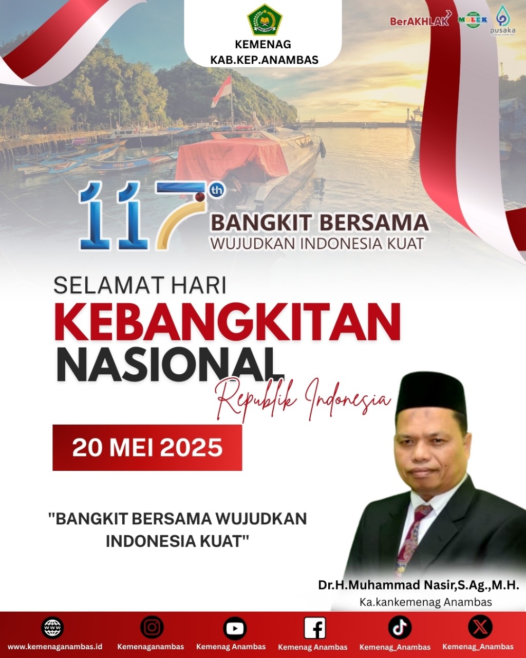 infografis