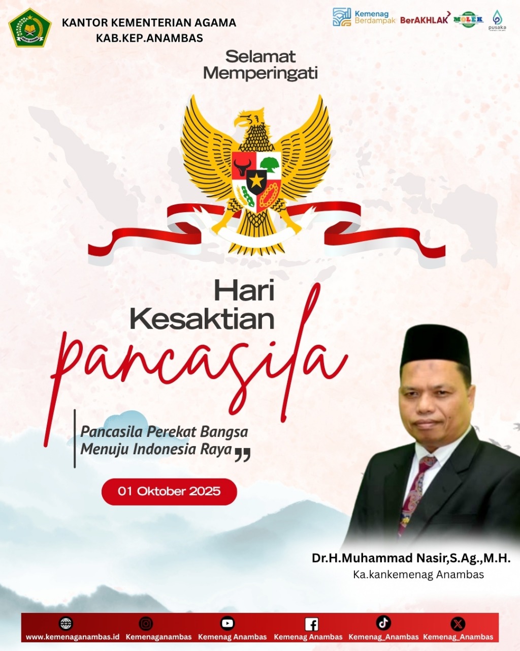 infografis