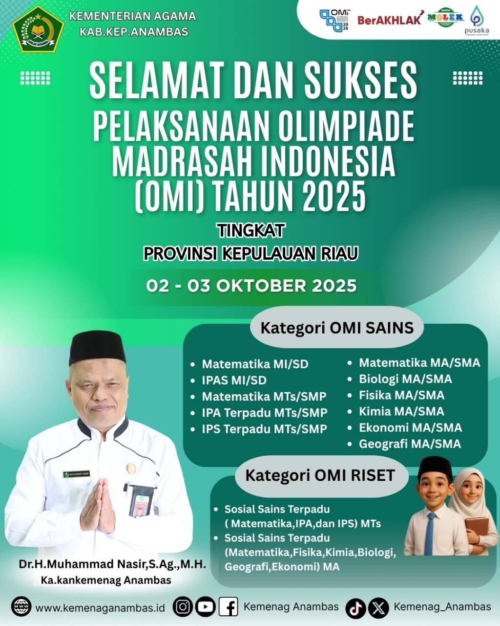 infografis