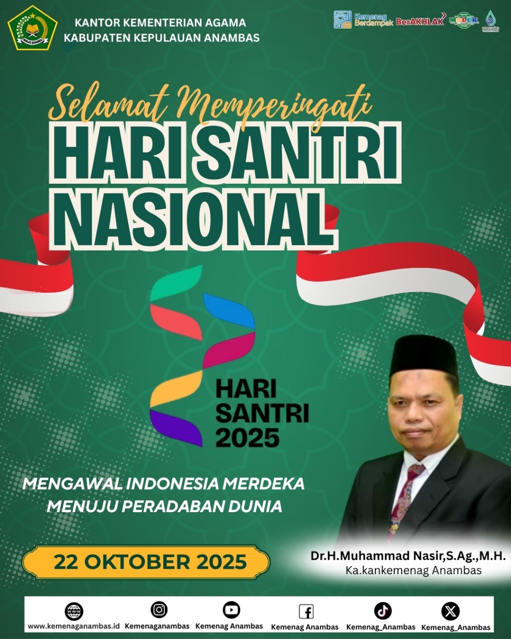 infografis
