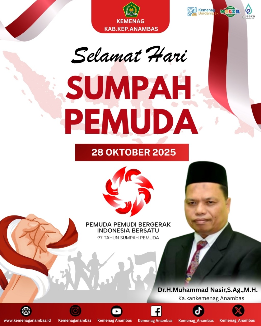 infografis