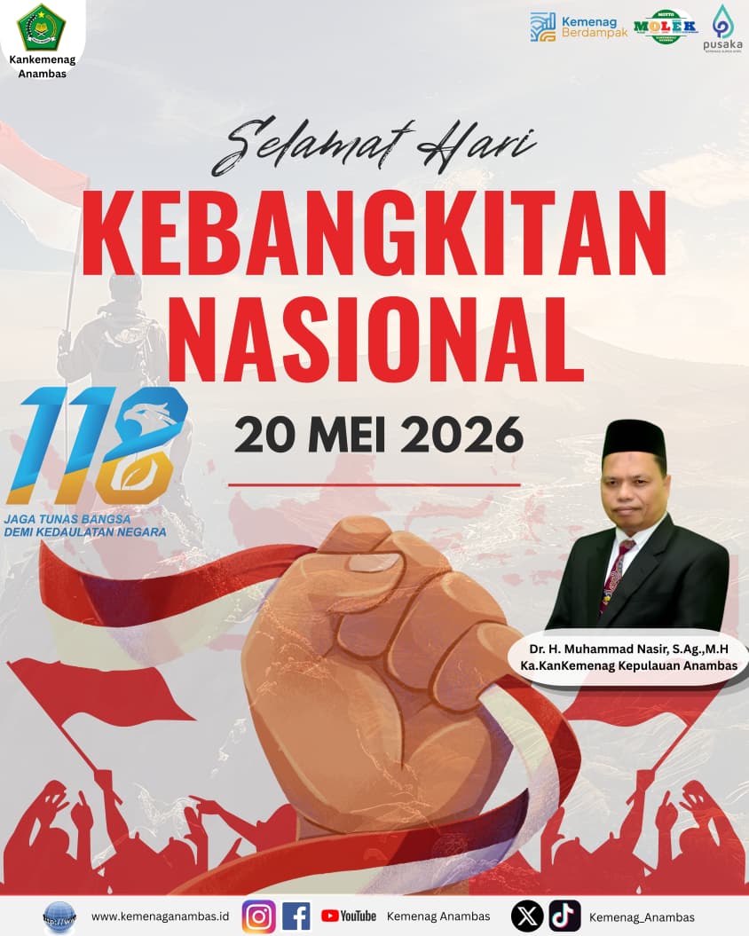 infografis
