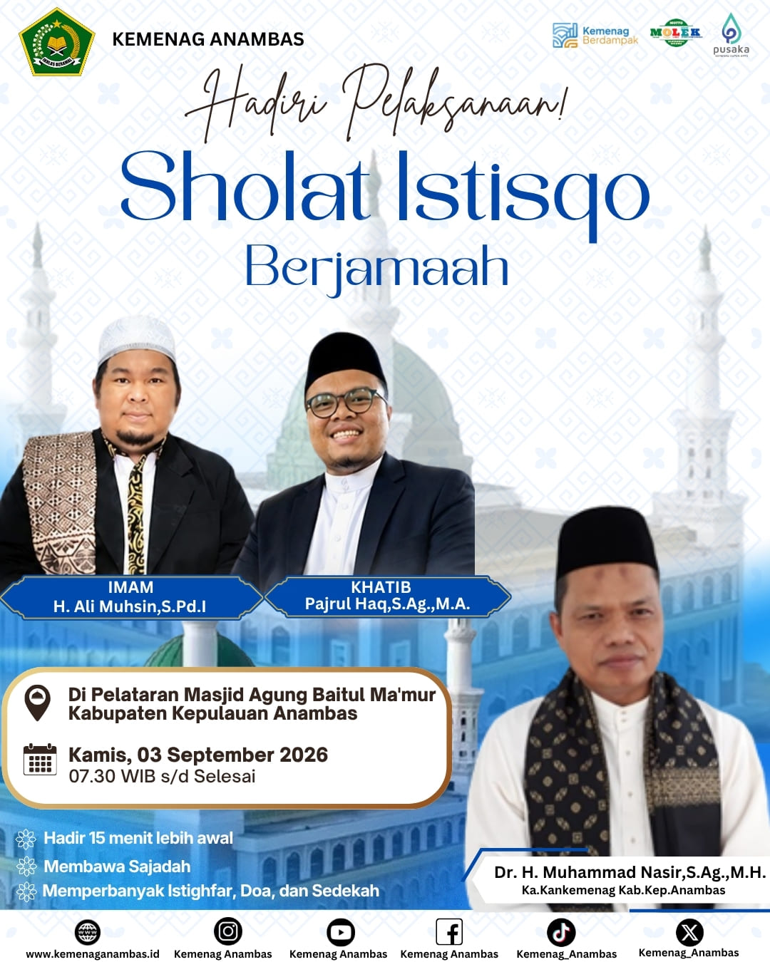 infografis