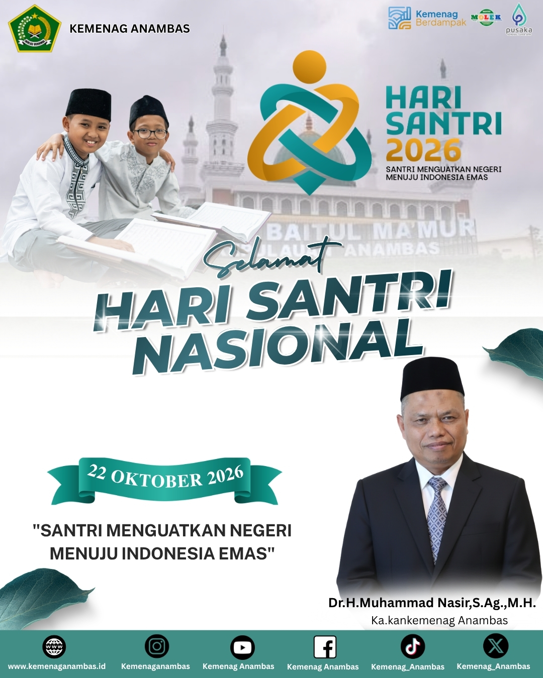 infografis