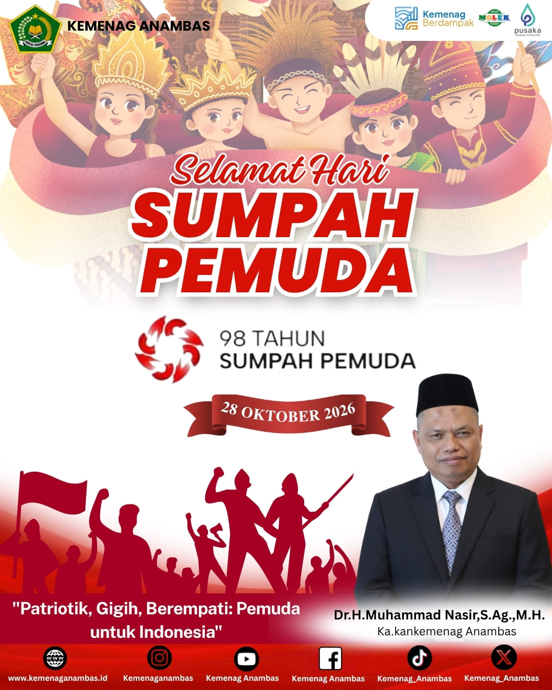 infografis