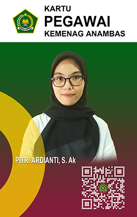 Profil